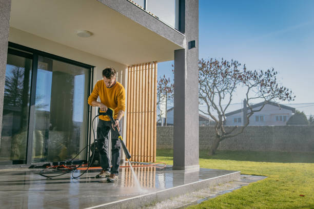 Best Sidewalk and Walkway Cleaning  in Kensington Park, FL