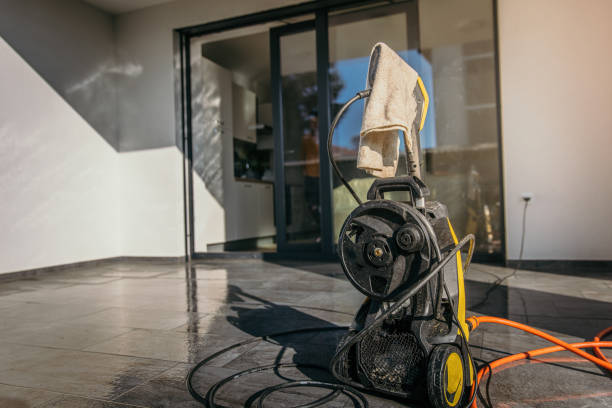 Trusted Kensington Park, FL Pressure Washing Services Experts