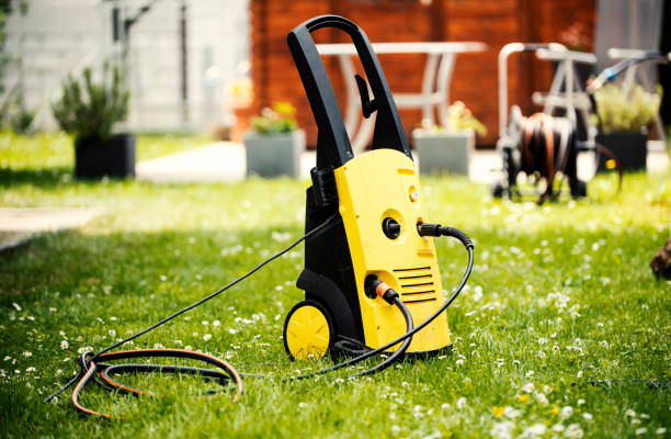 Best House Exterior Washing  in Kensington Park, FL